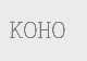 KOHO