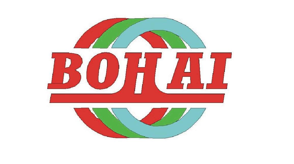 BOHAI