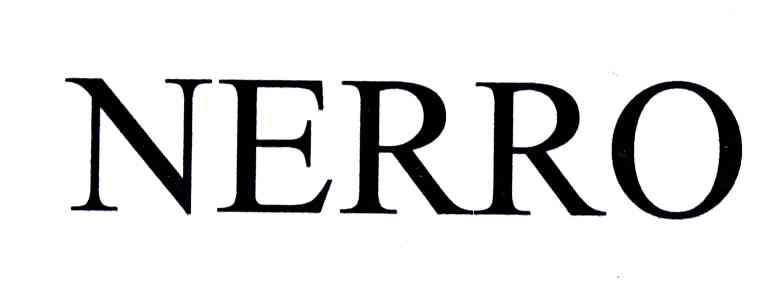 NERRO