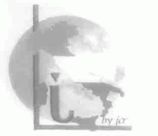 LIBYJCR