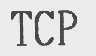 TCP