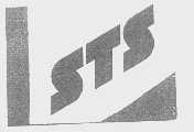 STS