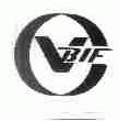 VBIF;BIF