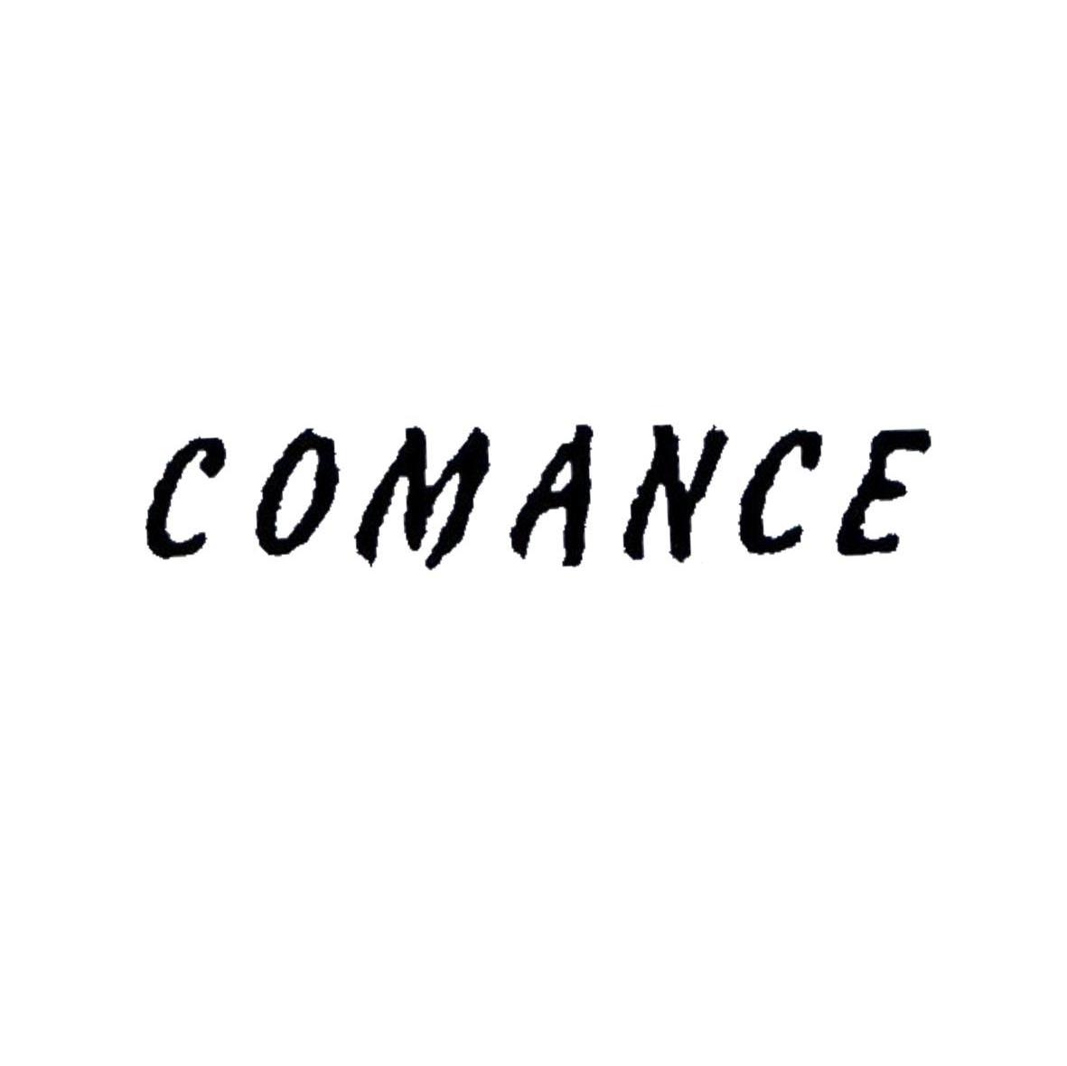 COMANCE