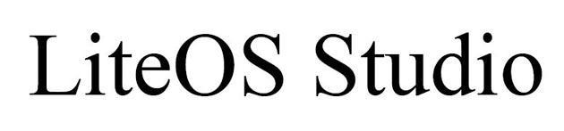 LITEOS STUDIO