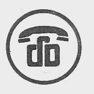 SD