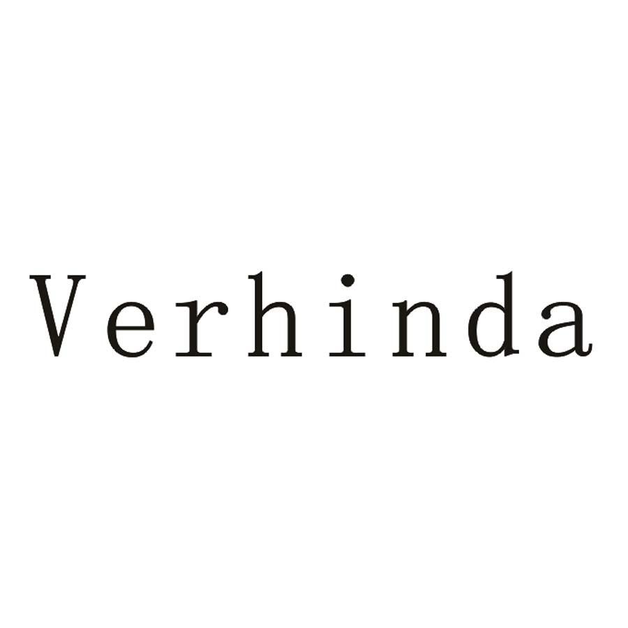VERHINDA