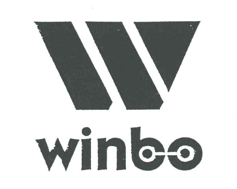 WINBO