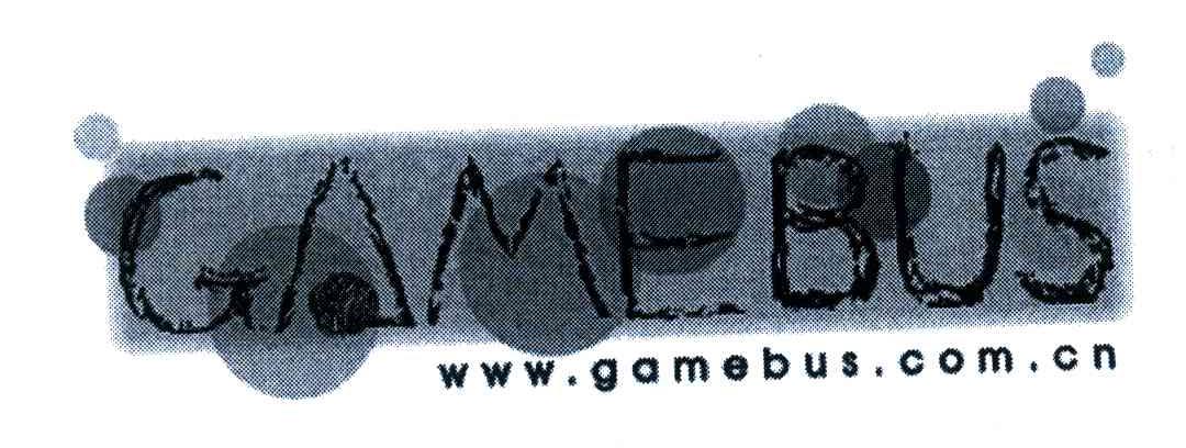 GAME BUS