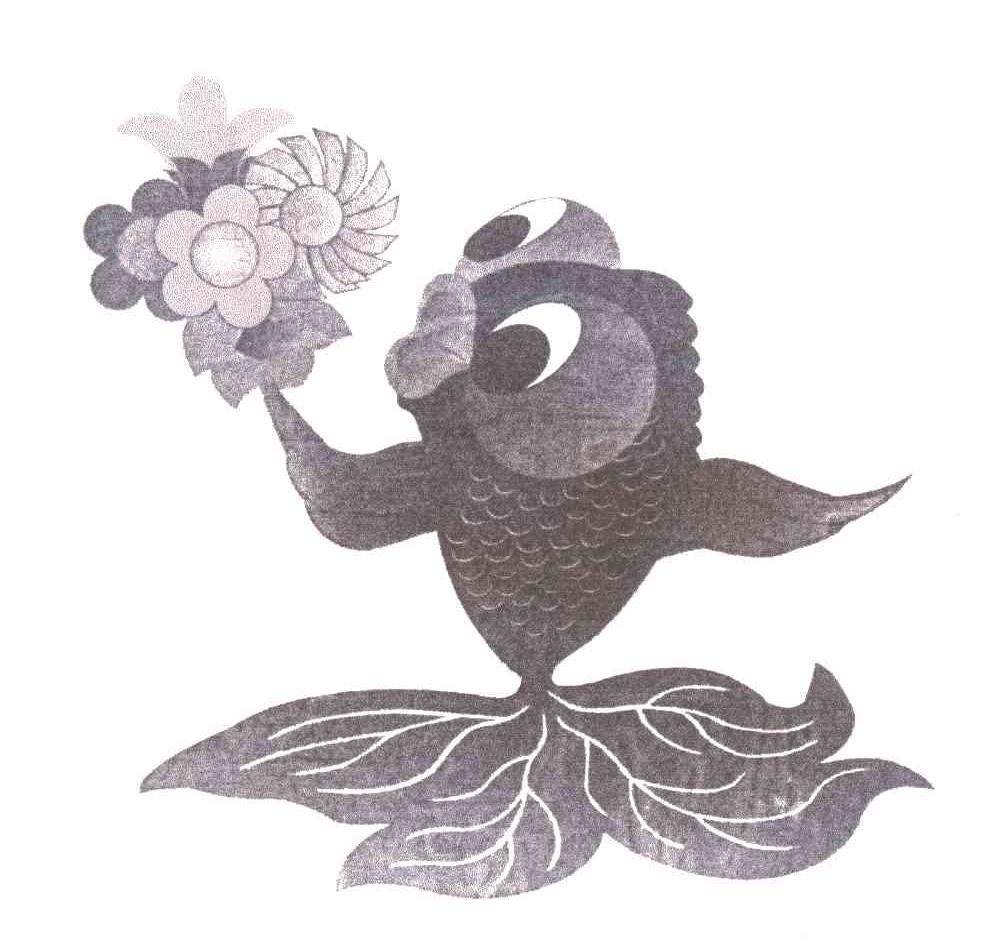 图形