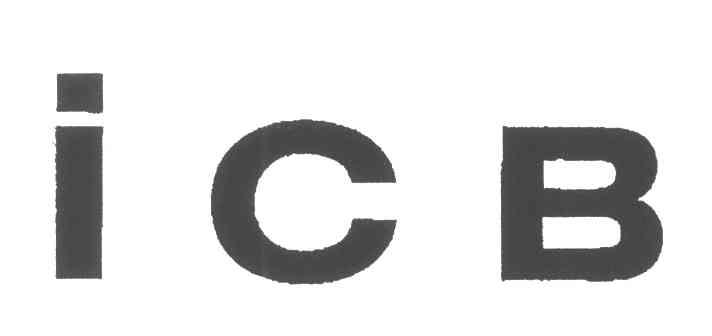 ICB