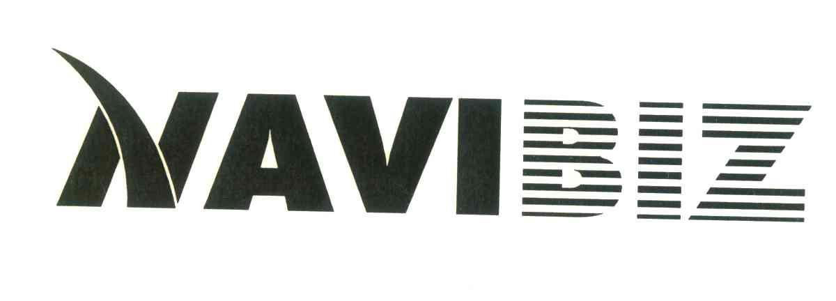 NAVIBIZ