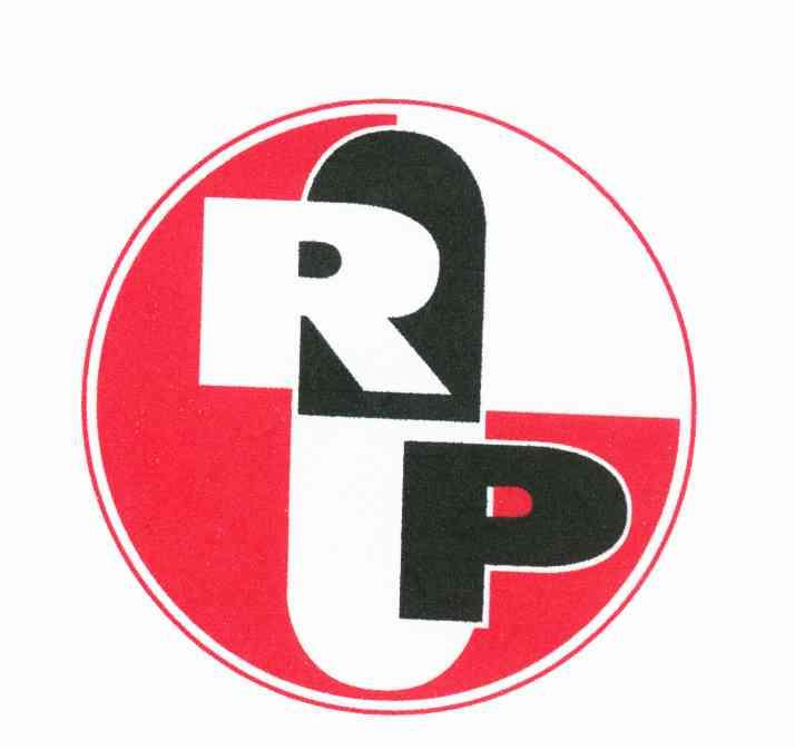 RP