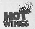 HOT WINGS