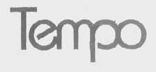 TEMPO