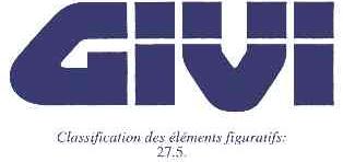 GIVI