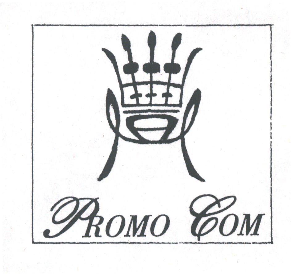 PROMO COM