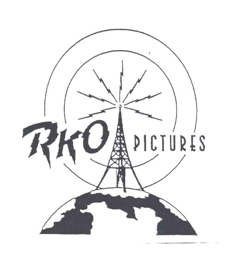 RKO