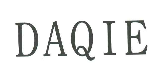 DAQIE