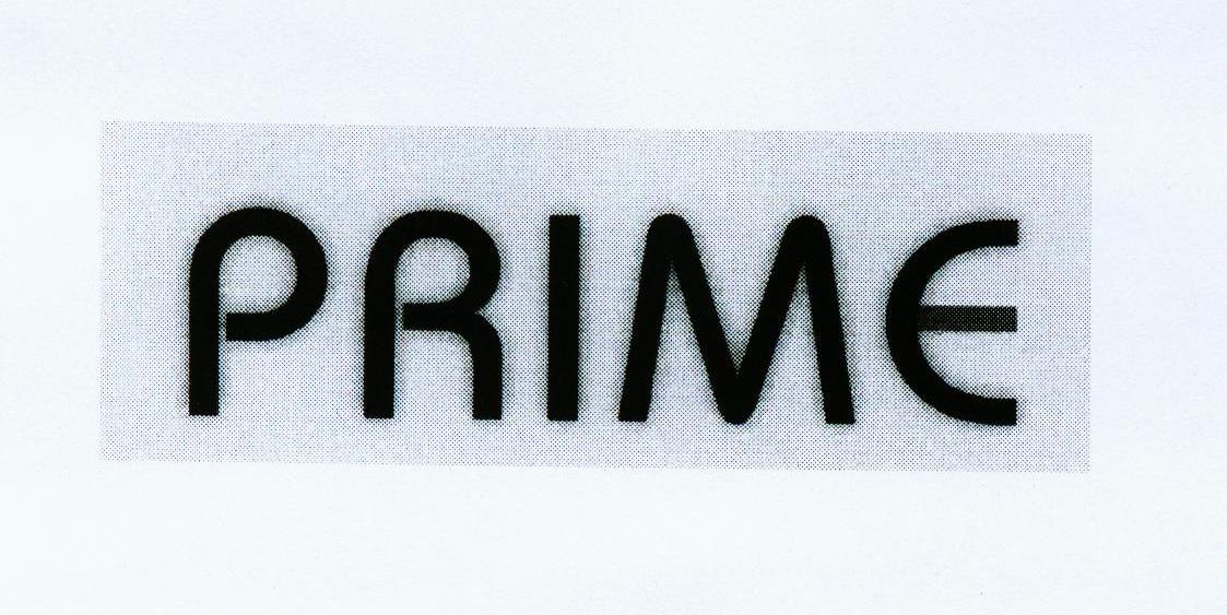 PRIME
