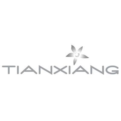 TIANXIANG
