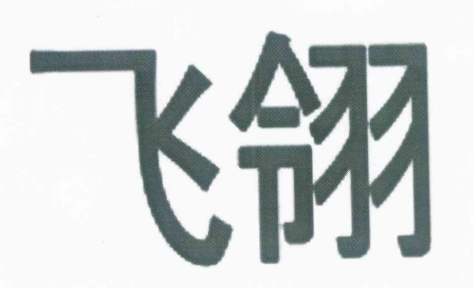 飞翎