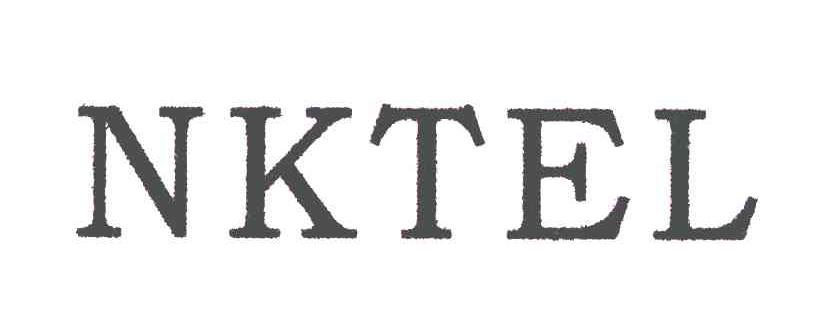 NKTEL