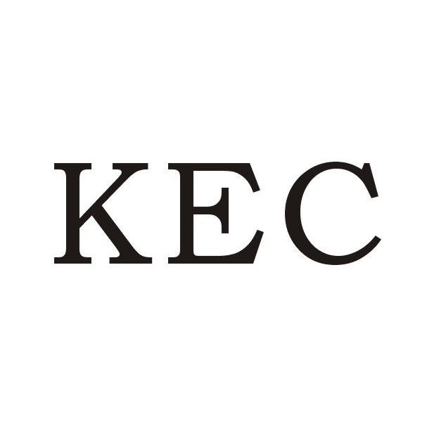 KEC