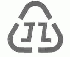 JZ
