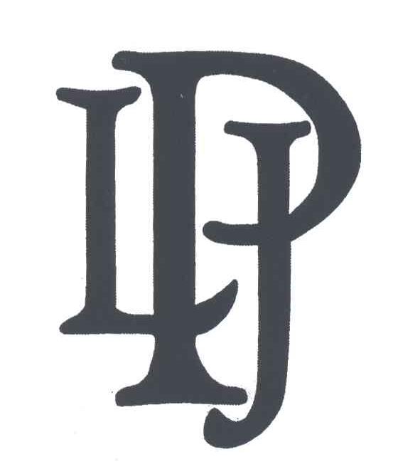 LPJ