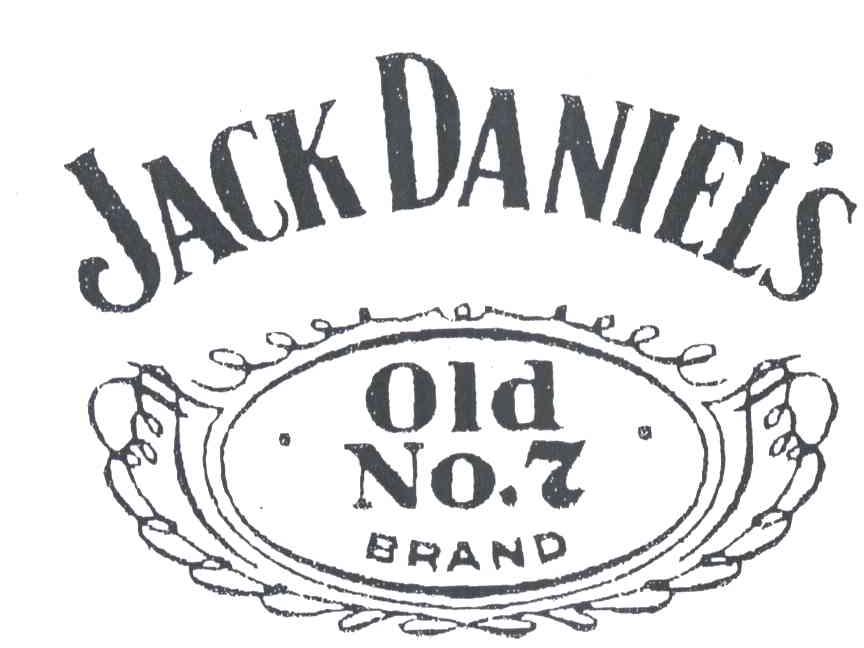 JACK DANIEL'S