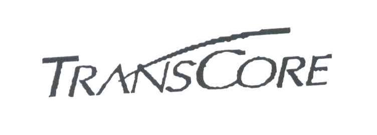 TRANSCORE