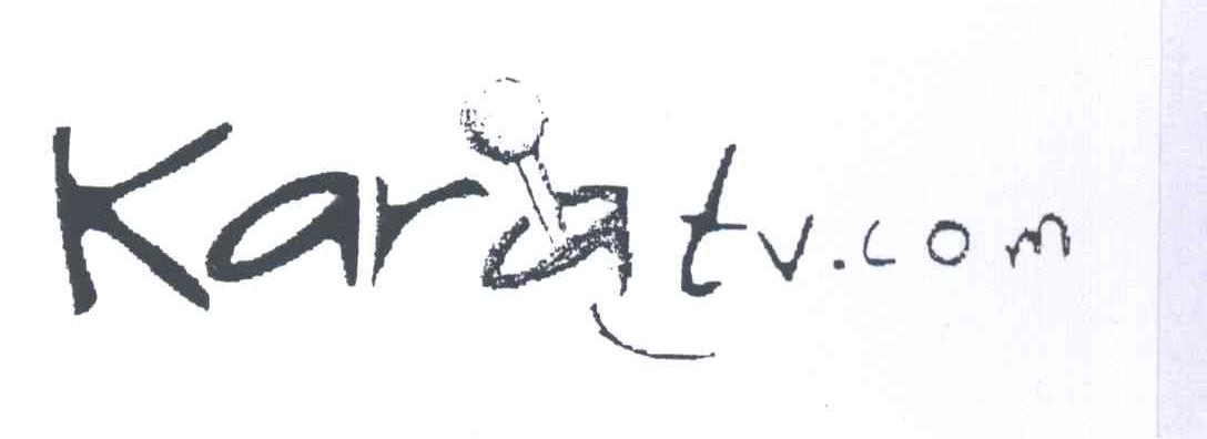 KARATV