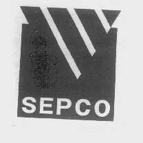 SEPCO