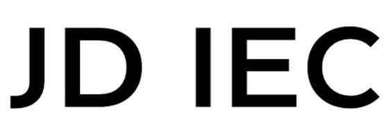 JD IEC