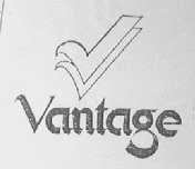 VANTAGE