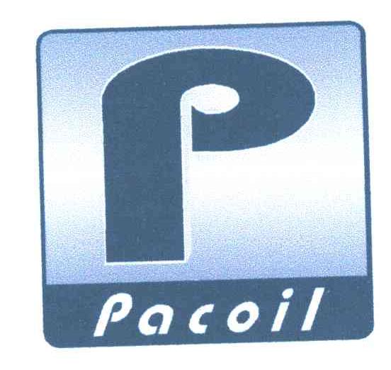 PACOIL