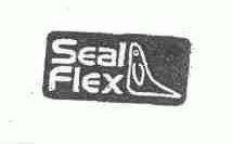 SEAL FLEX