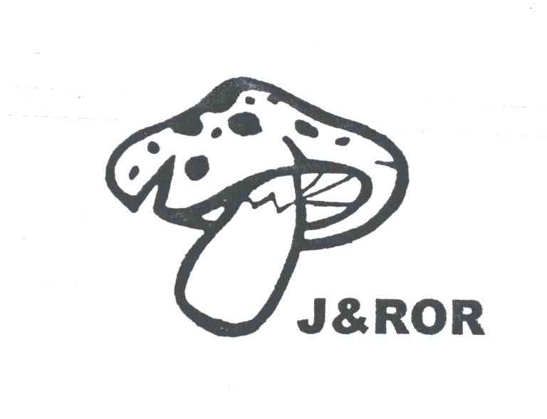 J&ROR