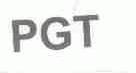 PGT