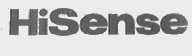 HISENSE