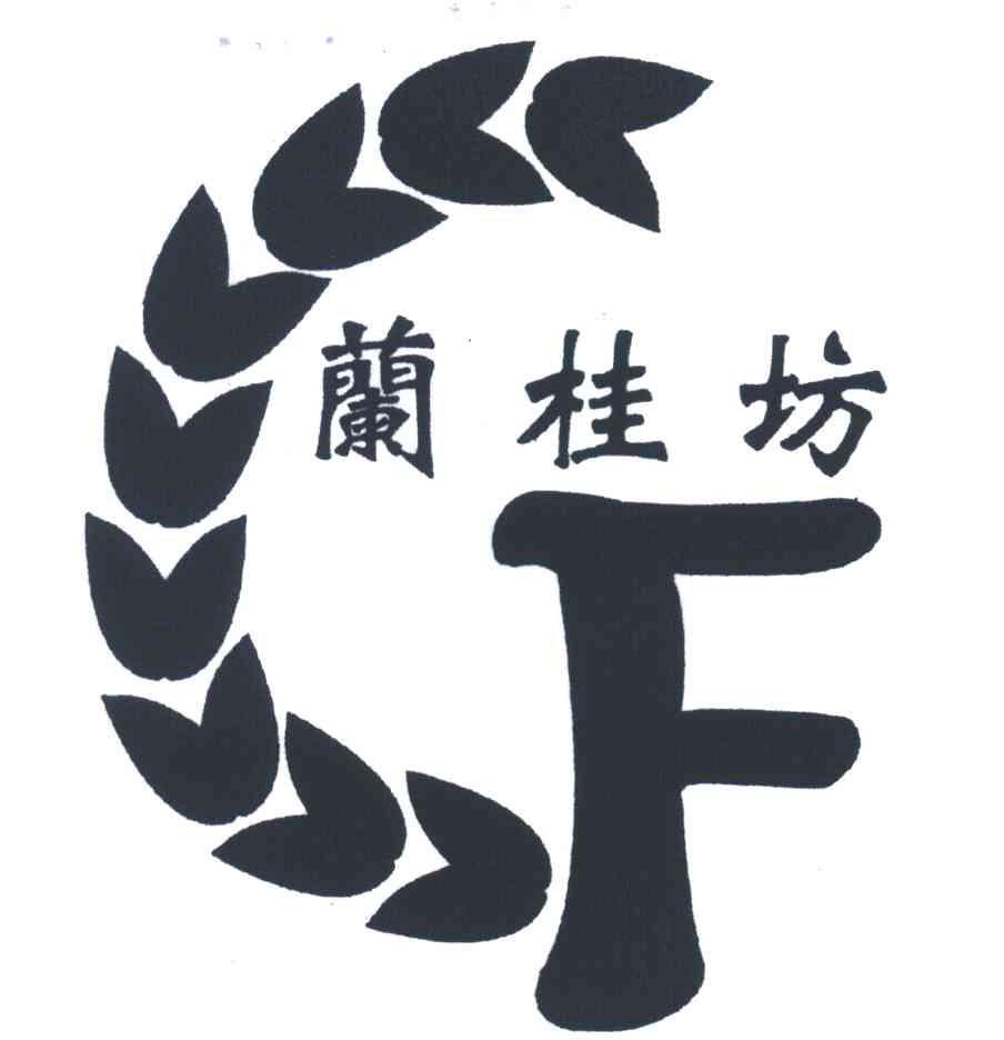 兰桂坊;GF