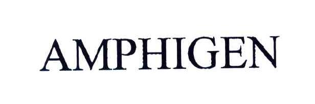 AMPHIGEN