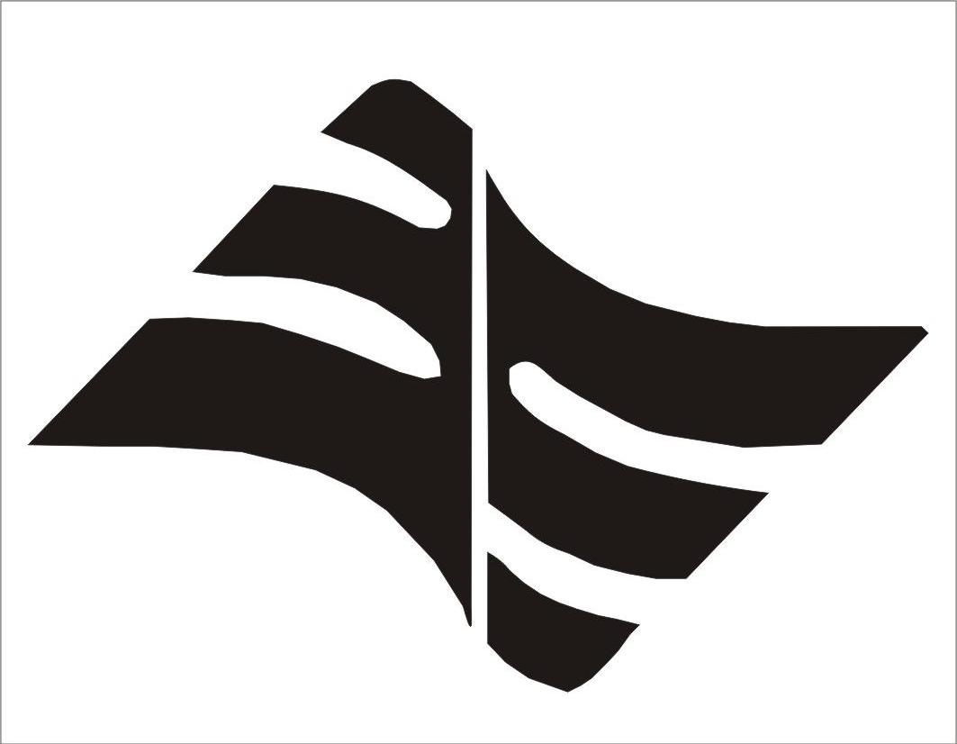 图形