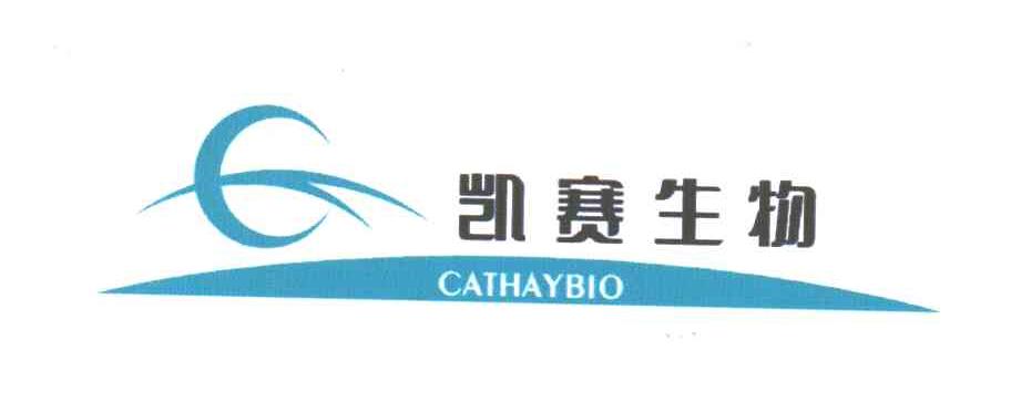 凯赛生物;CATHAY BIOTECH