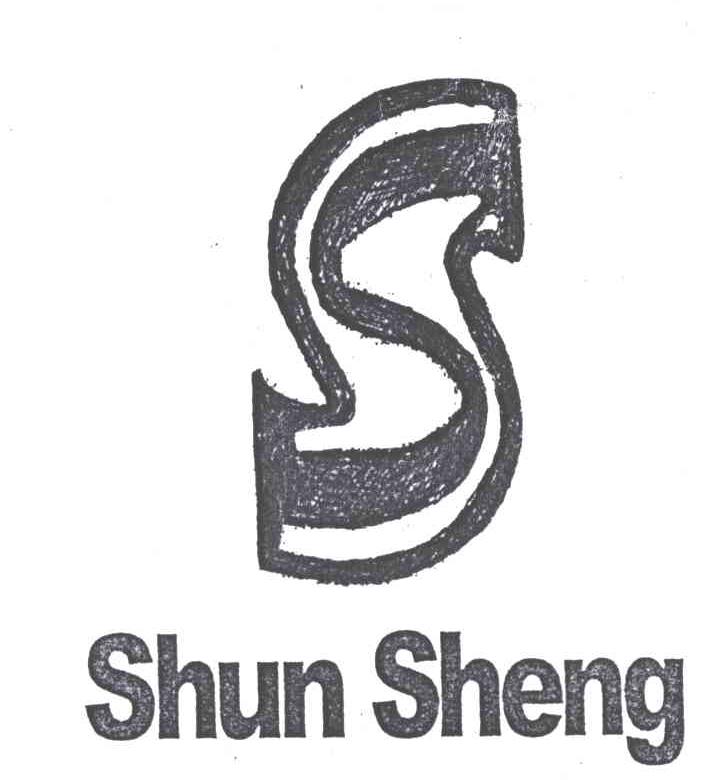 SHUN SHENG