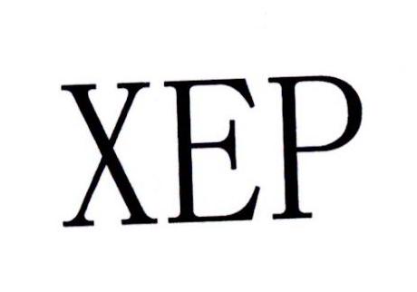 XEP