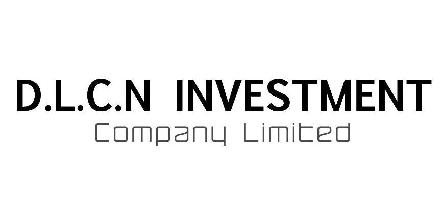 D.L.C.N INVESTMENT COMPANY LIMITED