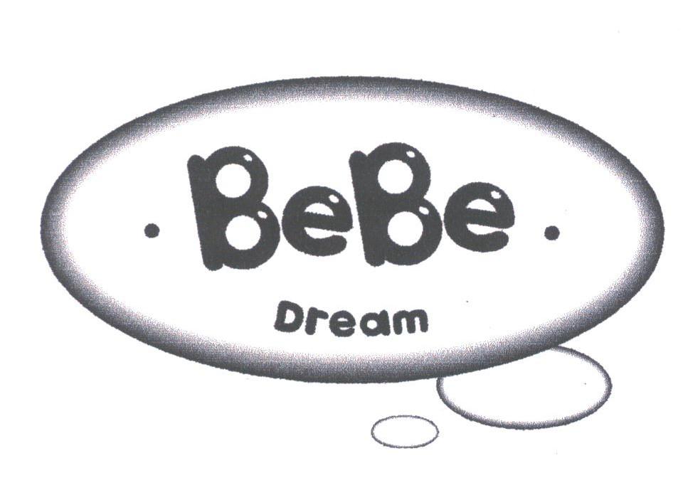 BEBE DREAM