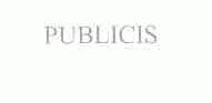 PUBLICIS